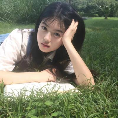 爱在猫咪疗愈时