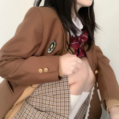 良心祭品