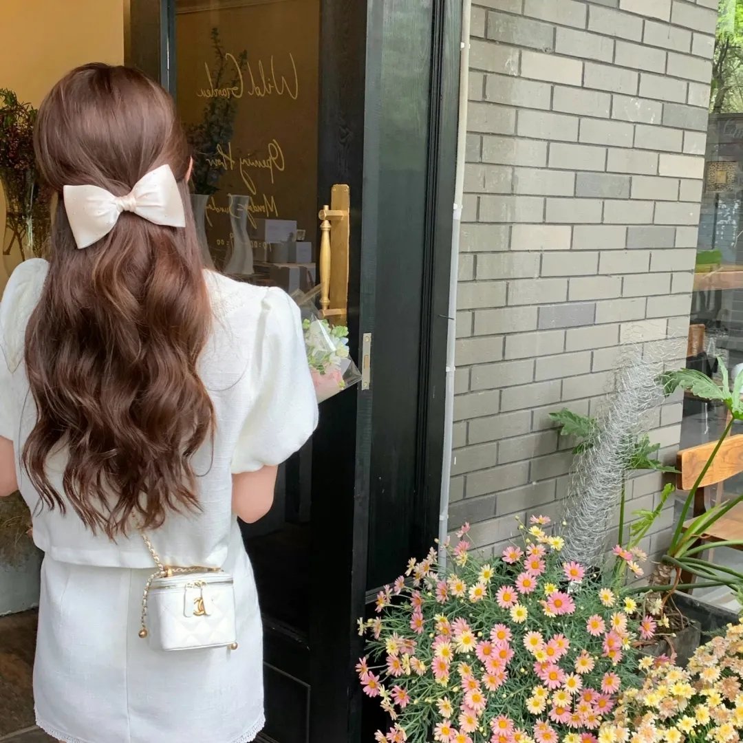 恋上纯喫茶1