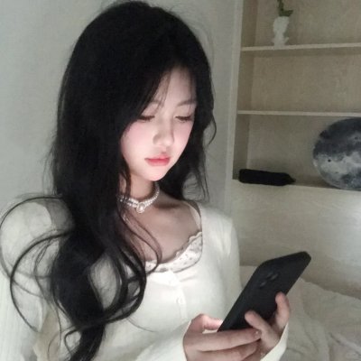 保护者