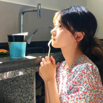 听见你的心声