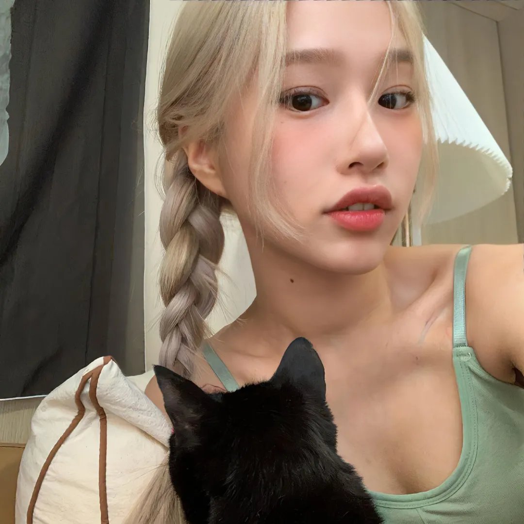 换子疑云