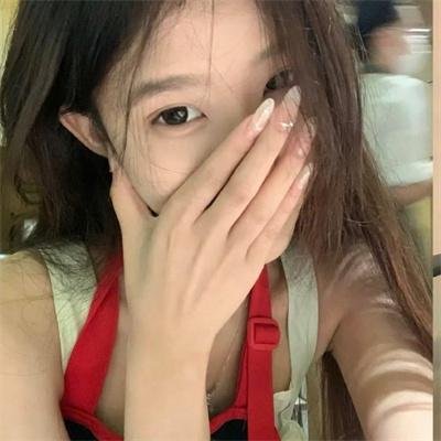 边塞丽春花