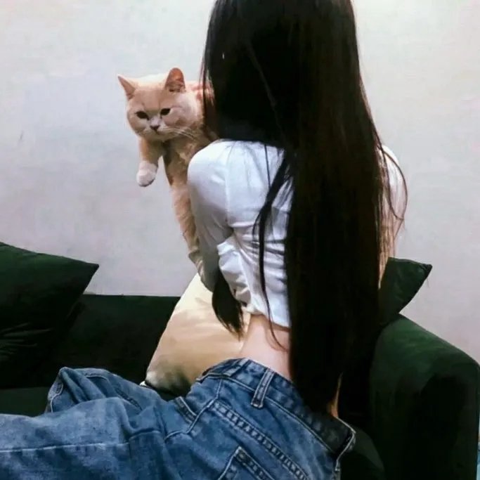 千金女贼