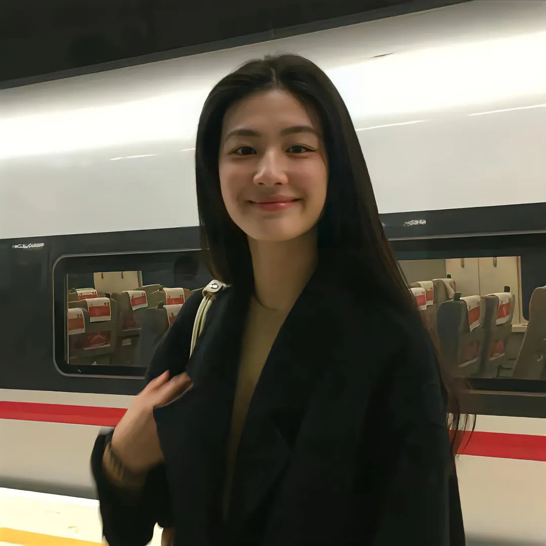 工作的孩子