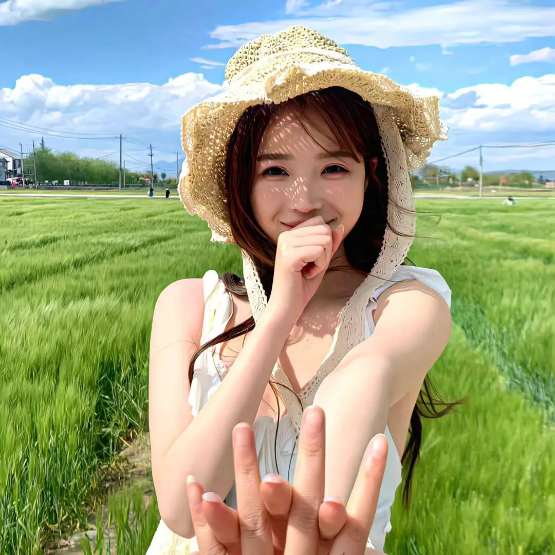 幸福的记忆