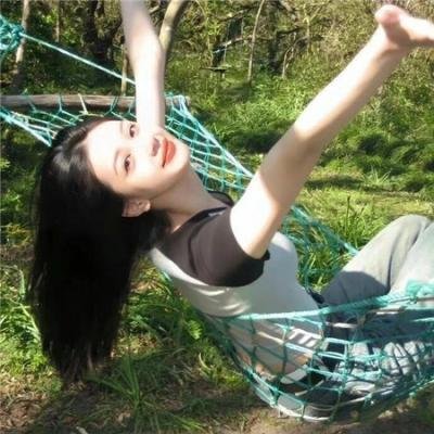 错视画的利牙