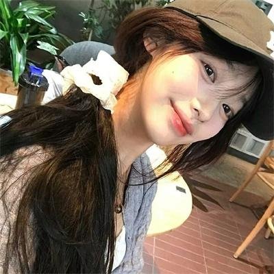 恶梦布偶