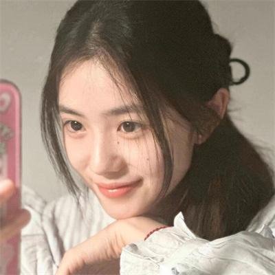 智慧杀手