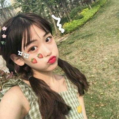 春意如狂