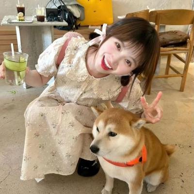 傀儡