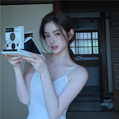 冬天的尾声