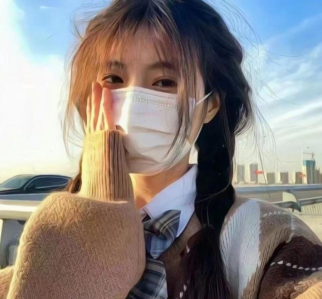 钓鱼狂日记11