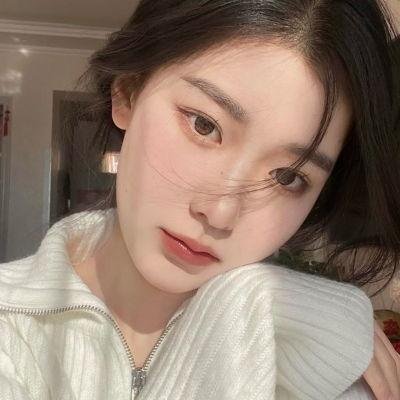 无法抗拒的他