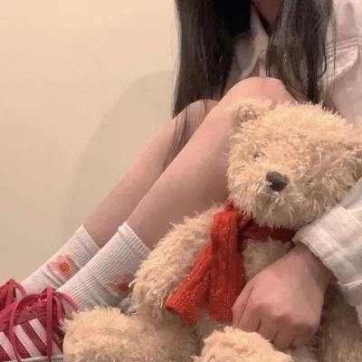 爱到杀死你