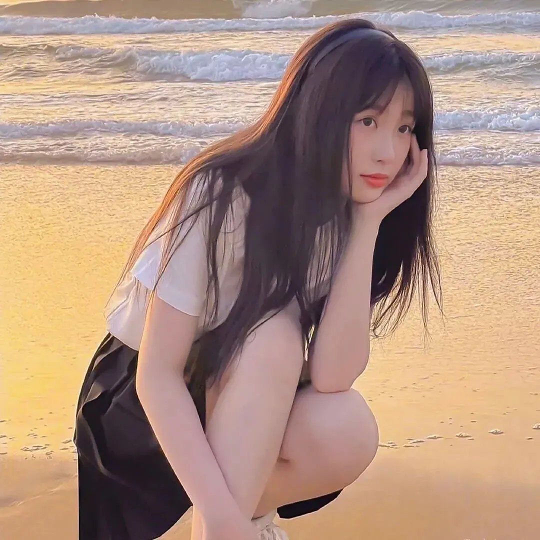 爱之物语